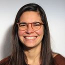 Dr. Julianna Carvalho Oliveira